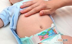 导致孕妈妈胀气的原因有哪些？