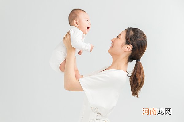 婴儿乳糖不耐受自己会好吗 还不知所措的妈妈赶紧看看