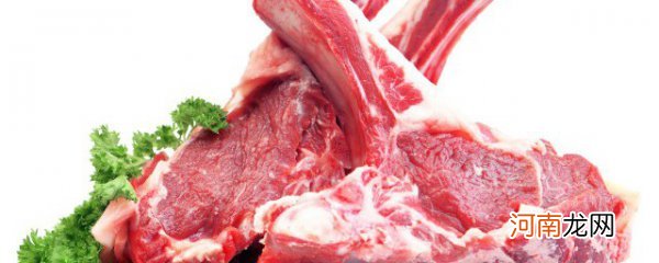 羊肉汆汤最正宗的做法 羊肉汆面的做法 羊肉汆面怎么做
