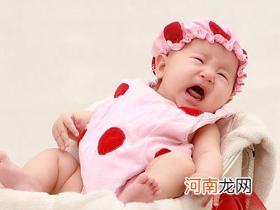 BB上火不用怕 母乳来帮忙