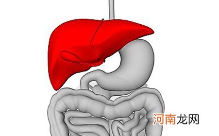 慢性肝炎可以治愈吗