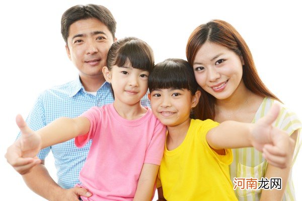 孩子爱撒谎怎么教育 孩子说谎特点你掌握多少