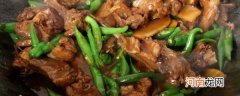 鸭肉炒什么配菜好吃 鸭肉如何做好吃 炒鸭肉的做法