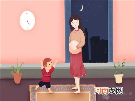 孕妇皮肤瘙痒能吃鱼吗