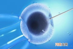 你以为爱爱了就能生小孩？其实怀孕没那么容易的