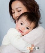 如何为婴儿补充心灵营养