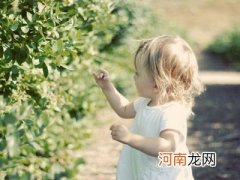 宝宝春季装备大盘点