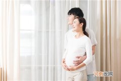 怀孕乳头变黑是男孩真的吗 孕初期男孩的明显症状