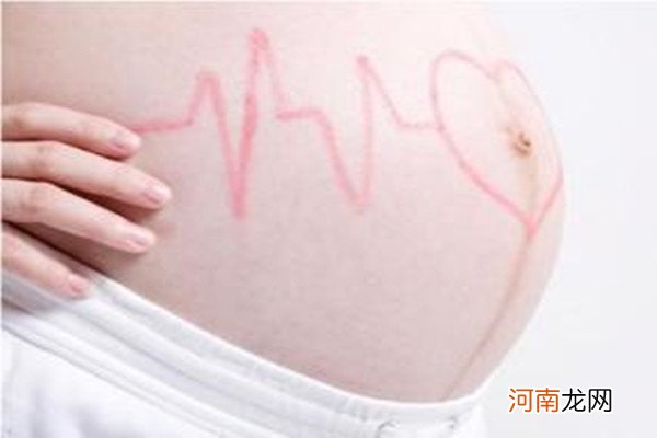 有胎心150上生男孩的吗 已生宝妈公布胎心监测答案