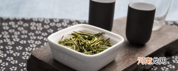 漳平水仙茶一斤多少钱 水仙属于什么茶 水仙是什么茶
