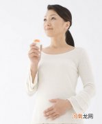 盘点有害的清洁剂 备孕中的女性尽量避免