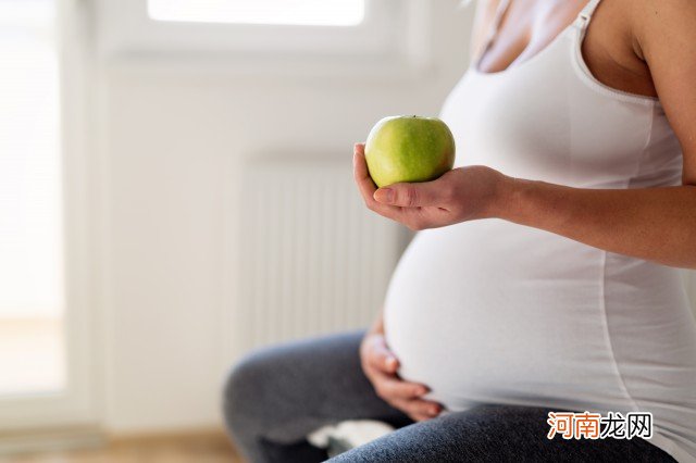 超过四十岁女人如何备孕 大龄女人备孕吃什么有助于怀孕