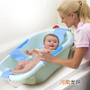 好孩子婴儿浴椅新品上市