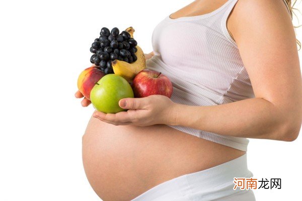 孕妇吃苹果的大禁忌 这几点了解清楚后在吃