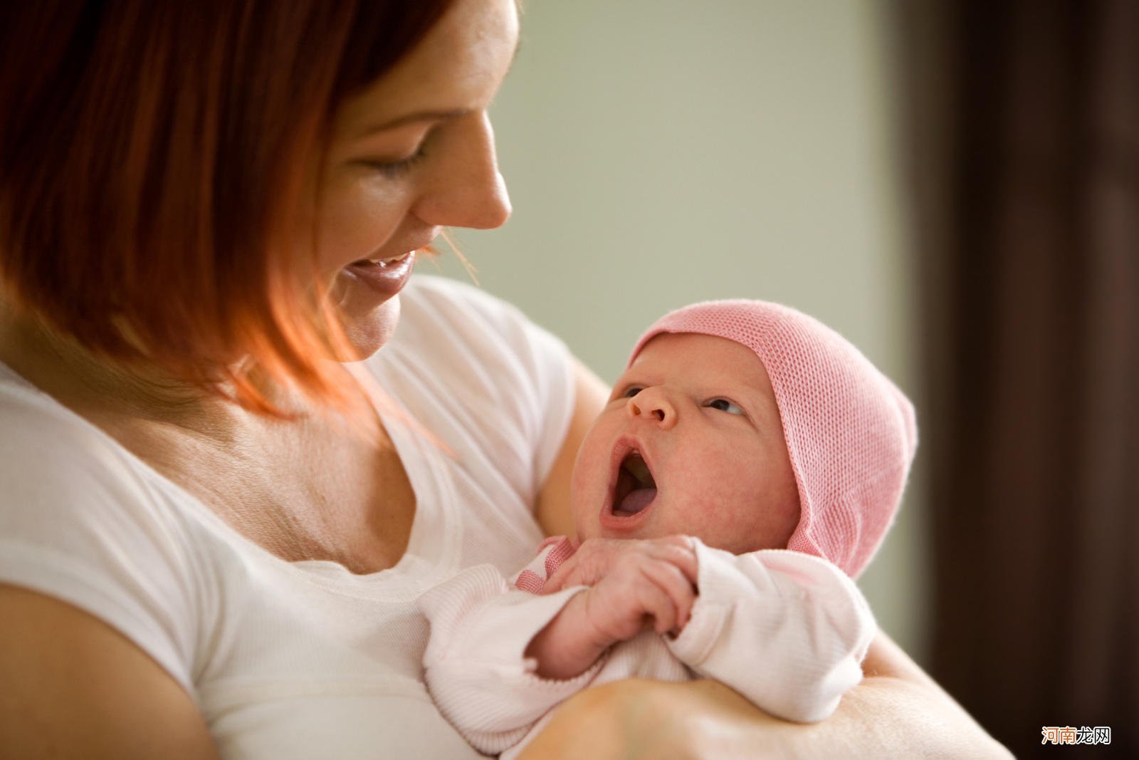 母乳喂养转为奶粉喂养，为什么宝宝会吐？这些方法帮宝宝逐渐适应