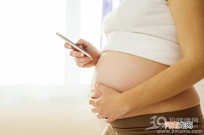 孕晚期甲减对胎儿有影响吗