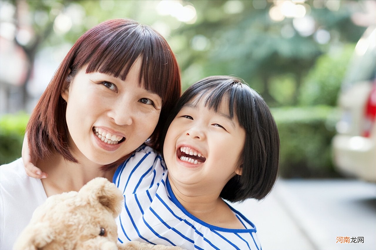 孩子4岁前真的不记事，婴幼时期的宝宝这样带，记忆力好还聪明