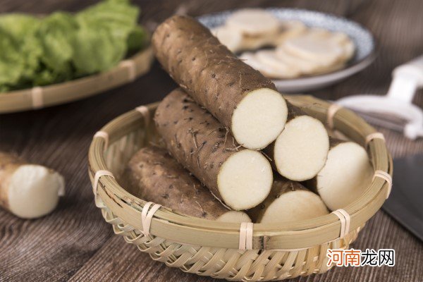 顺产吃什么子宫恢复快 这几种食物可谓恢复子宫良药