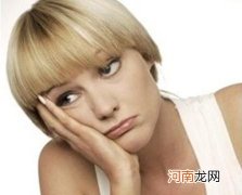 肥胖可影响年轻女性的生育能力