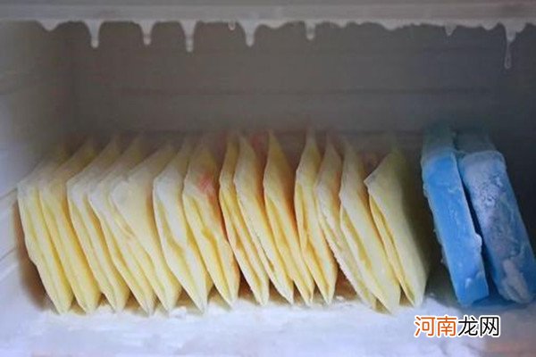 挤出来的母乳怎么加热 母乳和奶粉能一起吃吗