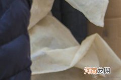 不让宝宝用学饮杯好吗 这样做会阻碍宝宝成长