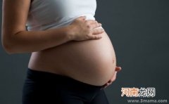 孕晚期胎儿头围偏小怎么办