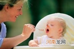 准备断奶了妈妈要做些什么