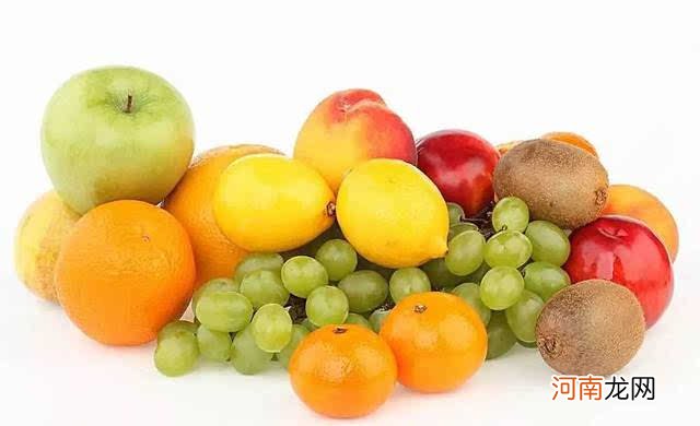 对肝脏好的蔬菜和水果有哪些