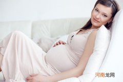 孕晚期一咳嗽就漏尿怎么解决 3个方法让宝妈告别尴尬