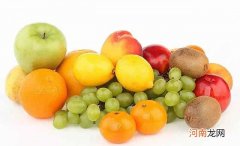 修复肝脏最快的食物和水果
