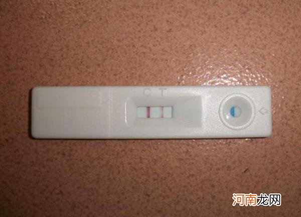 同房后怀孕最早几天能测出来(3种验孕方式第一种更快）