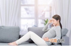 孕妇得了胰腺炎有什么危害 严重的会危及母婴生命