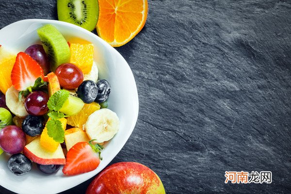 孕妇水果汤的做法大全 做法简单保证一学就会