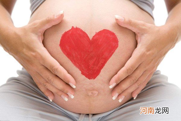 孕妇血糖5.2能喝奶粉吗 怀孕期间保健意识必须增强