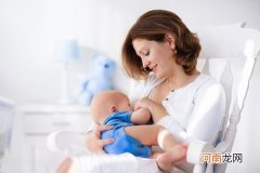 母乳宝宝咬人是什么原因 一般和这4点有关