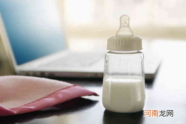 母乳不足最常见的原因 第一个和第三个常被忽视