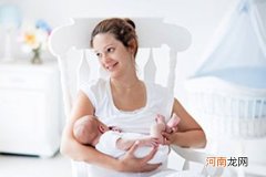 母乳不足最常见的原因 第一个和第三个常被忽视