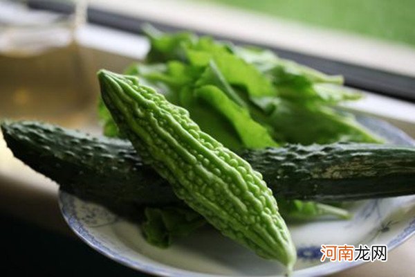 哺乳期忌口的食物大全 记住！这些食物打死也不能吃