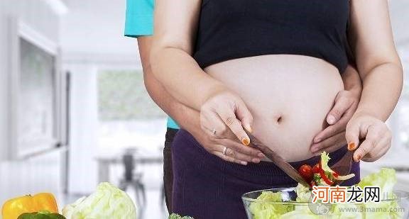 怀孕期间,3种水果孕妇尽量别多吃,或许胎儿更喜欢,不妨看看