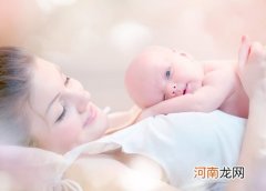 哺乳期发烧怎么办