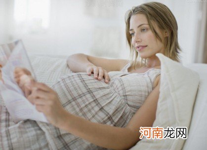 从医学角度分析，孩子生得太快可不是好事