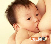 立法提倡母乳喂养 治标更需治本