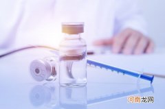 13价肺炎疫苗可以预防多久 疫苗也非万能药