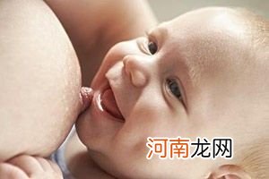 母奶喂养的BB不需要补钙吗