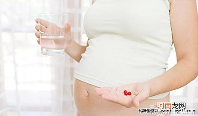 孕妇便秘吃什么药？孕妇便秘吃药禁忌