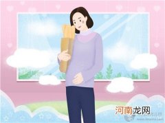 孕妇发烧可以喝红糖姜水吗