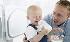 婴儿不爱喝牛奶怎么办