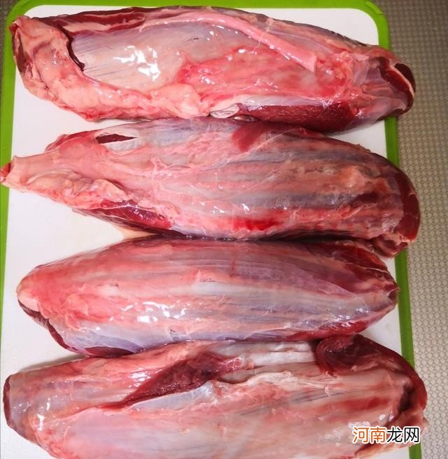 怎么在家煮五香牛肉 五香牛肉的家常做法