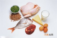 肝病病人食补什么好