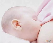 妈妈给宝宝哺乳的奶水稀是不是没有营养